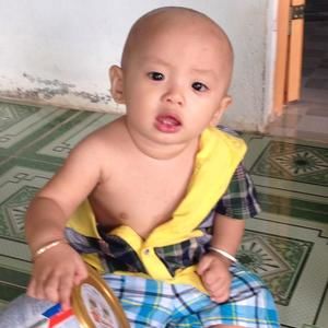 Meet your Posher, Đao